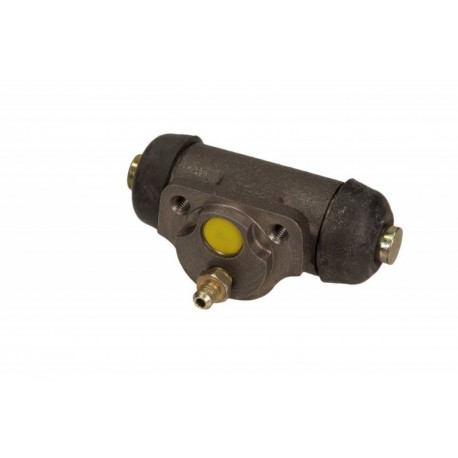 Fékhenger 20,40 mm Hyundai Excel 1990- MH 04-0393