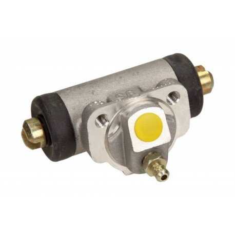 Fékhenger Nissan Vanette GC22 1.5, 2.0D 87-92 MH 04-0494