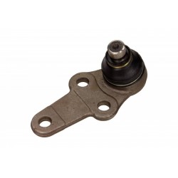 Ford Fiesta kormányösszekötő rúd vége LE D00854