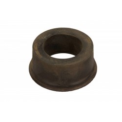 Stabilizátor persely DB első O301-O405 3173331164