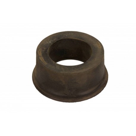 Stabilizátor persely DB első O301-O405 3173331164