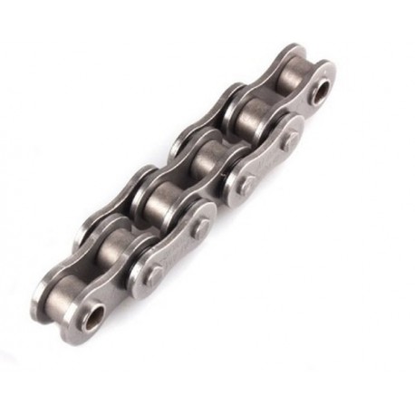 Meghajtólánc motorkerékpárhoz Afam 520 XS-Ring (3300 daN)