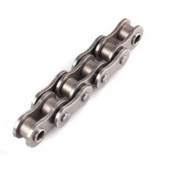 Meghajtólánc motorkerékpárhoz Afam 520 XS-Ring (3300DAN)
