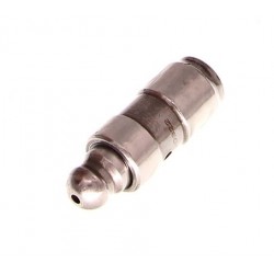 Opel DOHC szelepemelő 640007