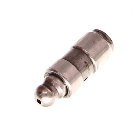 Opel DOHC szelepemelő 640007