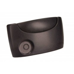 Renault Kangoo 2003-2007 ajtókilincs készlet 8200107372