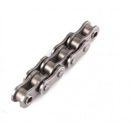 Meghajtólánc motorkerékpárhoz Afam 520 XS-Ring (4300N)
