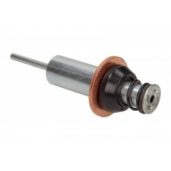 Önindító automatika alkatrészei UD02634SP