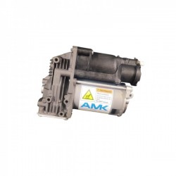 Légrugó kompresszor DB W639/V639 Viano/Vito 03- A6393200404