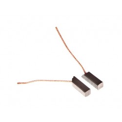 Kefék - Egyéb 3029-021RS