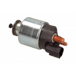 Valeo indítómotor automatika oem UD11416(VALEO)SS