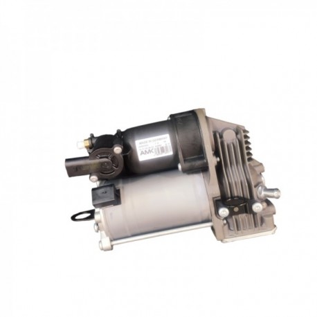 Légrugó kompresszor Mercedes-Benz R-osztály W251 2005-2012 A2513202504