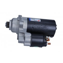 Indítómotor S0005PR
