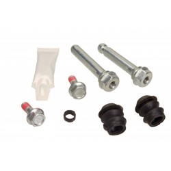Toyota Avensis/Celica/Picnic 1993-2003 féknyereg javítókészlet 47730-44010