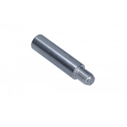 Féktárcsa csapszeg Audi/BMW/Citroën/DB/Fiat/Ford/Mazda/Opel/Toyota/Skoda/VW 34 11 1 153 200