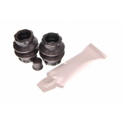 Féknyereg javítókészlet Audi/BMW/Citroën/Dacia/Fiat/Ford/Kia/Mercedes-Benz/Opel/Škoda/Suzuki/Toyota/Volvo/VW 34216870576