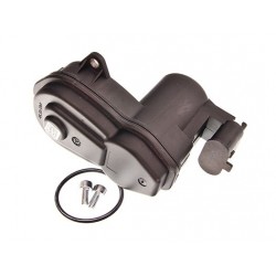 BMW féknyereg motor 5/6/X3/X4/Z4 09-18 bal/készlet