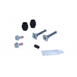 Toyota T. Corolla 2001-2007 féknyereg javítókészlet 4772209020