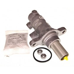 Fékrendszer szivattyú Ford Focus/Grand C-Max/Kuga/Tourneo/Transit 1,0-2,5 10- DV61-2140-GA