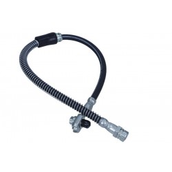Fékrendszer rugalmas cső Volkswagen Golf / Caddy / Eos / Jetta / Touran 2003-tól 1K0 611 701 M