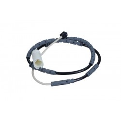 Fékbetét kopásérzékelő BMW 3 E9 2,0-3,0D 05- 34 35 6 792 561