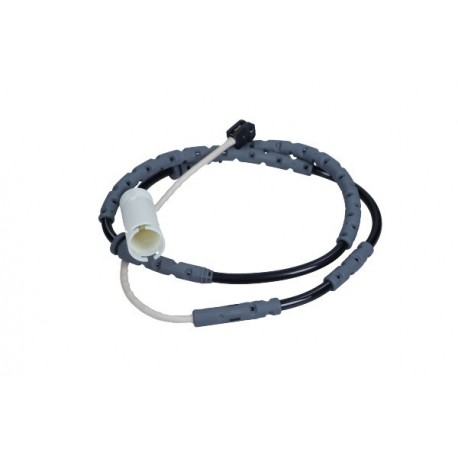 Fékbetét kopásérzékelő BMW 3 E9 2,0-3,0D 05- 34 35 6 792 561