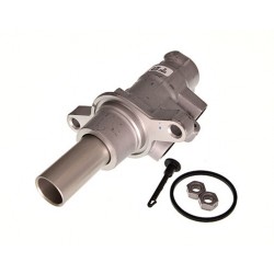 Citroen C4 1,2/1,5-2,0 BlueHDi 13- fékpumpa 16 100 178 80