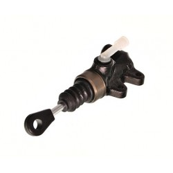 Kuplung szivattyú Volkswagen T4 1,9-2,4 D/2,5 1990-2003 701 721 401