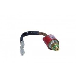 Légkondicionáló nyomásérzékelő DB W124/W201/W202
