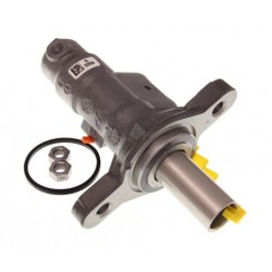 Fékrendszer szivattyú Dacia Dokker/Duster/Lodgy 1.2-1.6 13- 46 01 174 30R