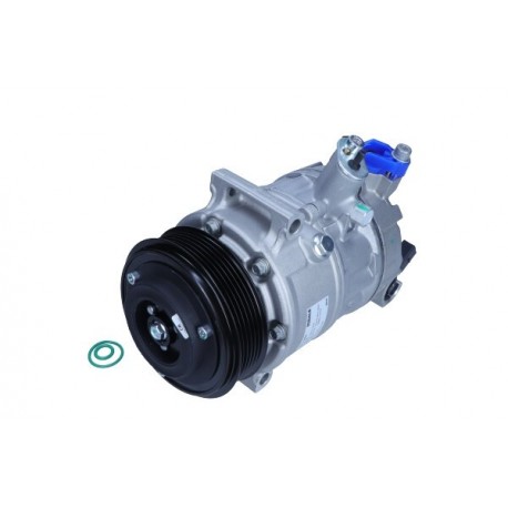 VW légkondicionáló kompresszor 7SEU16C/PXE16/DCS-17 Katalógus szerint