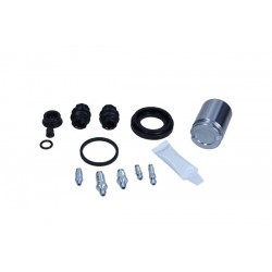 Féknyereg javítókészlet Alfa Romeo 147/156/159/164/166/Brera/GT/Spider 97-11 dugattyúval 9947896