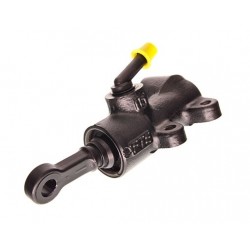 Kuplung szivattyú Volkswagen T4 1.9/2.5 TDI 1990-2003 701 721 401 B