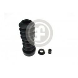Citroen C3/C4/C5/C8/Xsara 1,4-2,2 99- kuplung munkahenger javítókészlet 9635975480