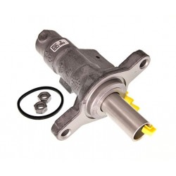 Fékrendszer szivattyú Dacia Dokker/Duster/Lodgy 1.2-1.6 13- 46 01 126 29R