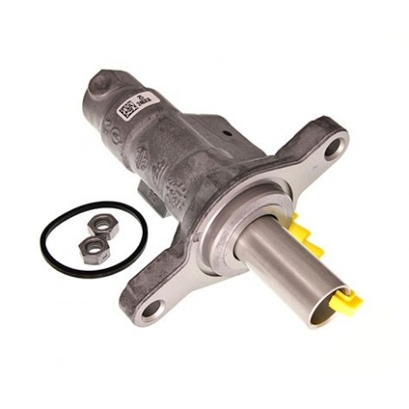 Fékrendszer szivattyú Dacia Dokker/Duster/Lodgy 1.2-1.6 13- 46 01 126 29R