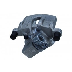Volvo T. C30/C70/S40/V40/V50 2004- bal első féknyereg 36001765