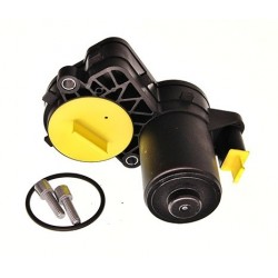 Fékrendszer motor Mercedes-Benz X253/C253/W205 1.6-3.0 2014-től szett A 000 906 13 03