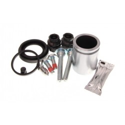 BMW féknyereg javítókészlet 1/3 1,6-2,0 2004-2012 szuper készlet