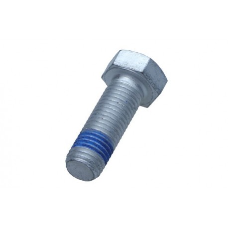 Féknyereg csavar DB S124/W124/W202/W210/W211/W220 87-12 124 421 01 71