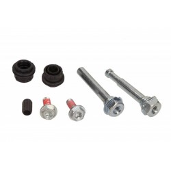 BMW féknyereg javítókészlet első 2/X1 13- 34116869107