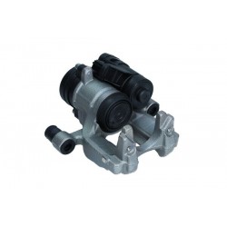 Fékkar szett Skoda T. Karoq 1.0-2.0 2017- 8V0 615 424 D