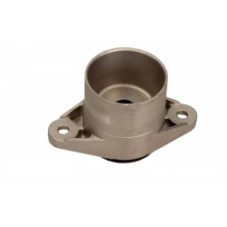 Lengéscsillapító tartó Volkswagen Passat 1996-2005 / Audi A6 1998-2005 bal / készlet 12-228720