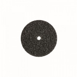 Korróziótisztító csiszolókorong 150 mm (1 db)