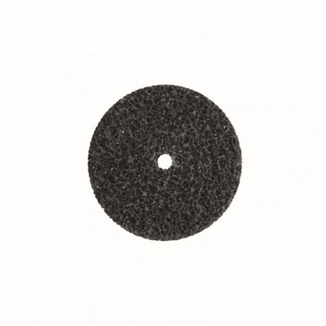Korróziótisztító csiszolókorong 150 mm (1 db)