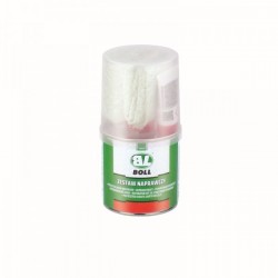 Karosszéria javítókészlet 250g / Boll