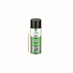 Silikonzsír 200ml applikátor / Boll