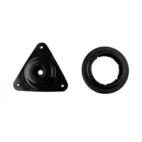 Lengéscsillapító párna Renault Espace 2015-, Scenic 2016-, Nissan Qashqai 2013- bal oldali készlet csapággyal 54325-8271R