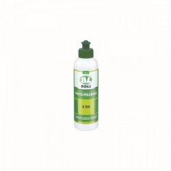 Polírozó paszta 250 ml B100 / Boll