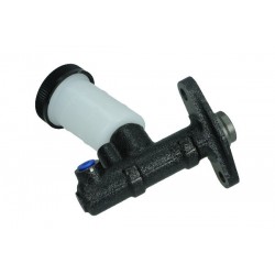 Kuplung szivattyú Mazda MX-5 1.6-1.8 1990-2005 NA01-41-400A